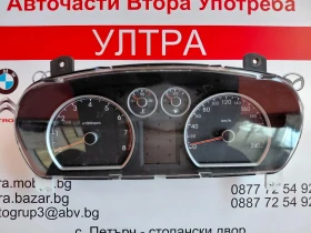 94003-2R030 Километраж HYUNDAI i30 1,4i (2007-2012) 11001-333701U, снимка 1