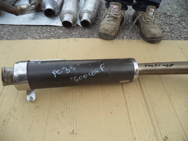 , ,   Honda Cbr | Mobile.bg   2