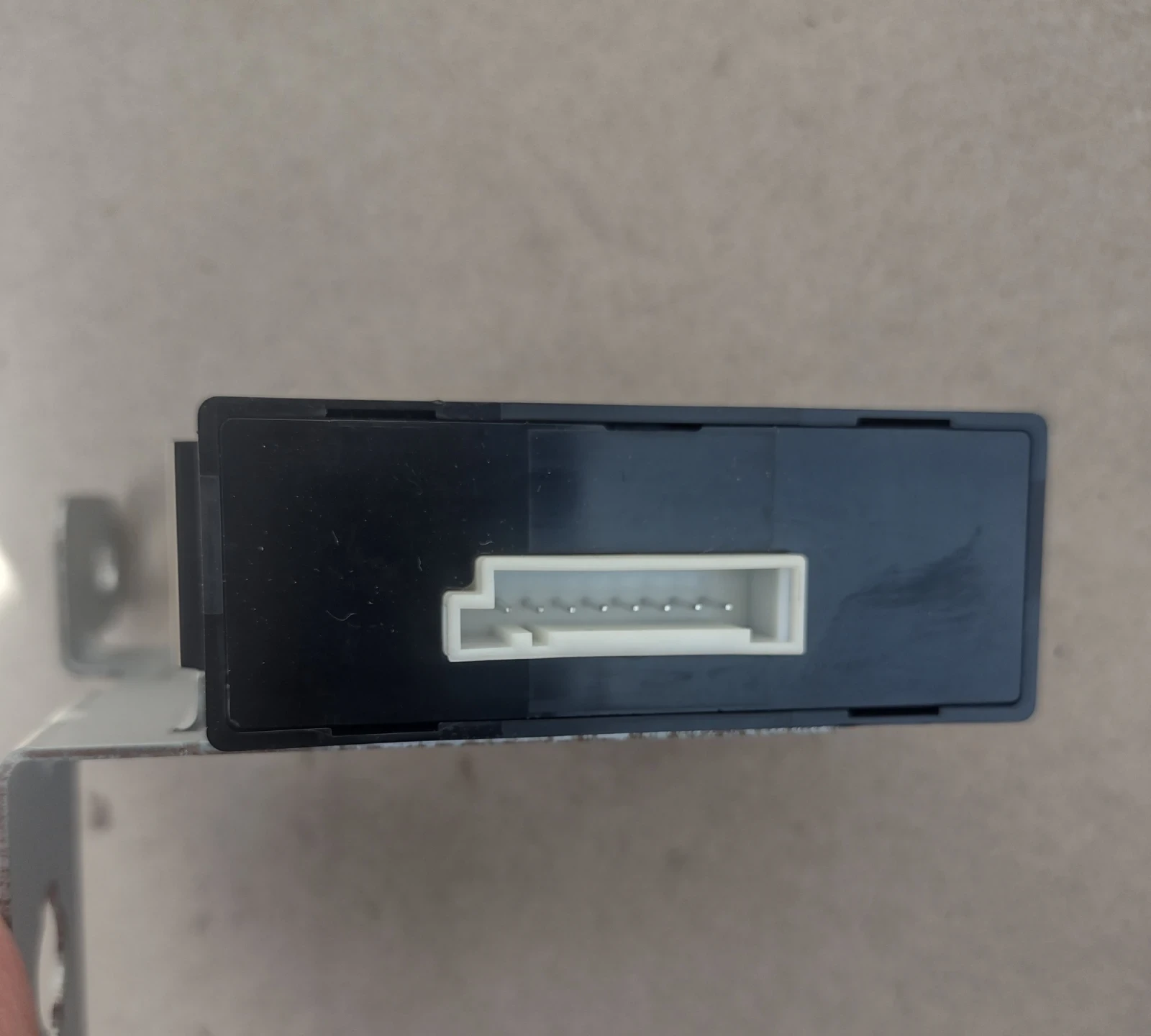 92900-G5000  ��������� ����� / ��������  KIA NIRO 1.6 GDI Hybrid  92900G5000 | Mobile.bg � ����������� 3