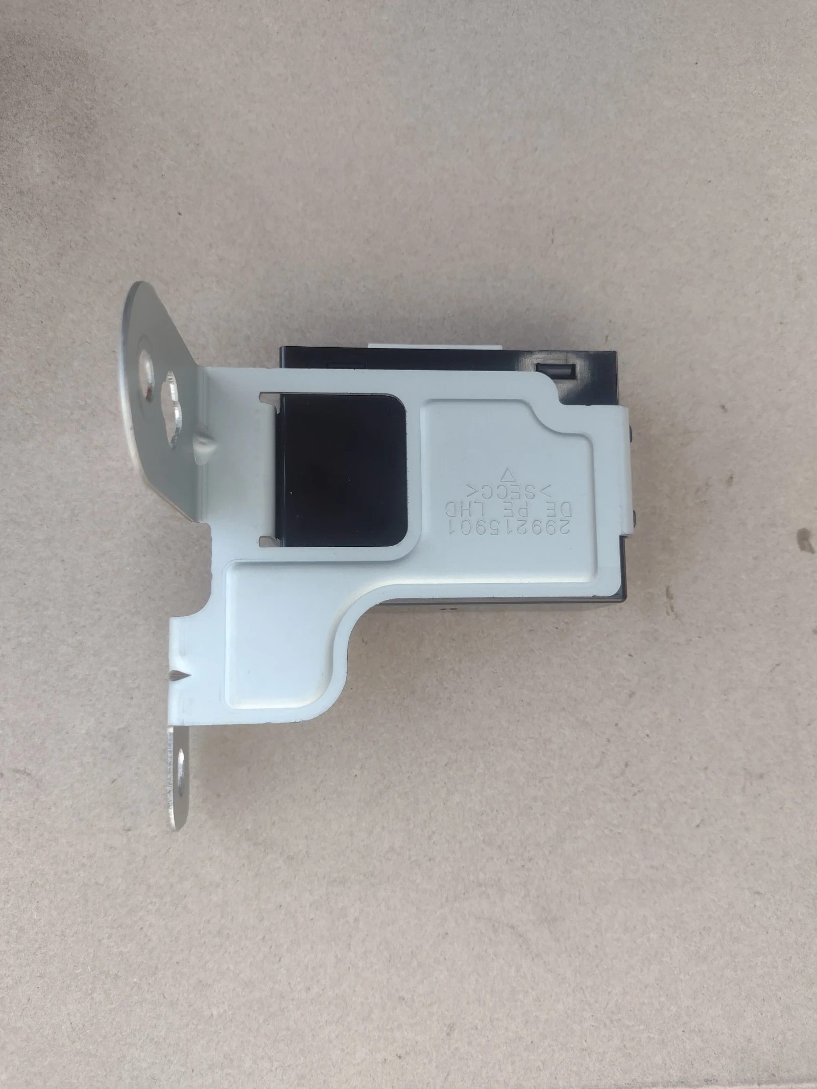 92900-G5000  ��������� ����� / ��������  KIA NIRO 1.6 GDI Hybrid  92900G5000 | Mobile.bg � ����������� 2