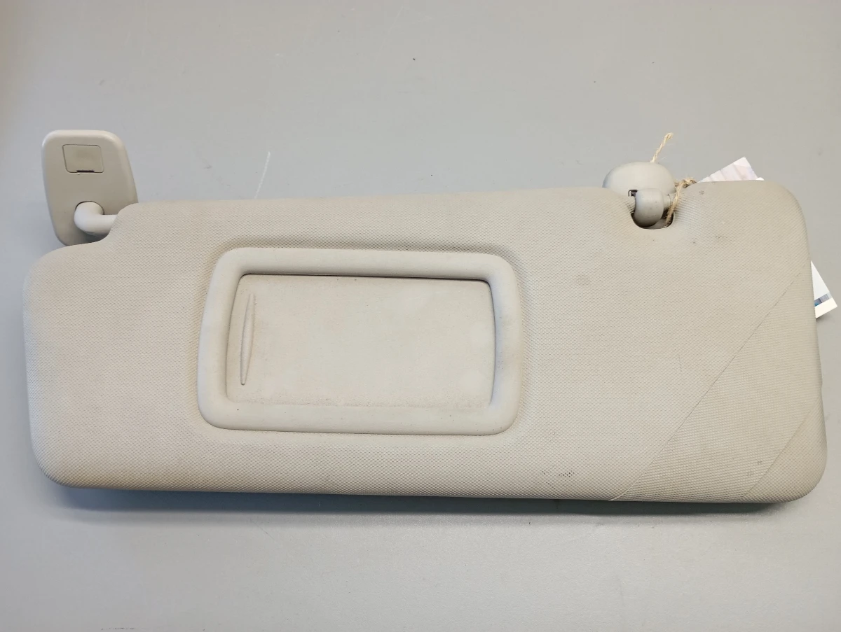 ������ ��� ���� ������ 2.0� | Mobile.bg � ����������� 1