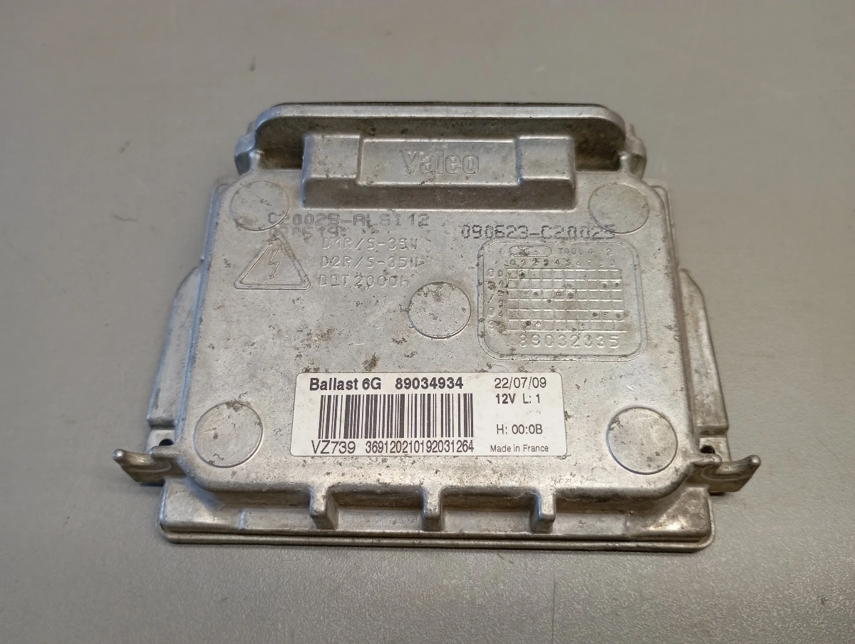    4 1.6 | Mobile.bg   1