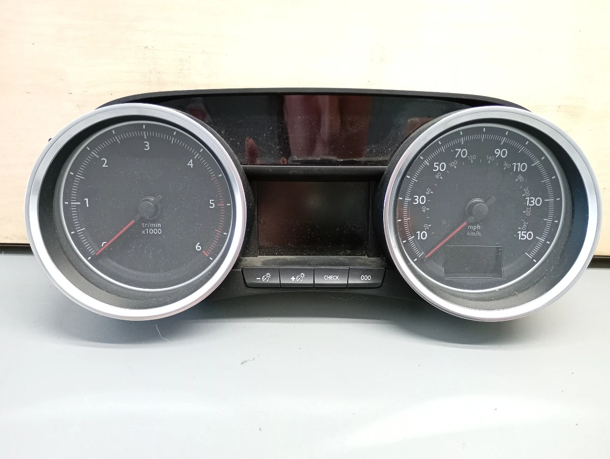 ���������� ���� 508 2.0��� | Mobile.bg � ����������� 1