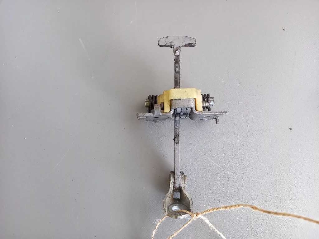 ����� ����� ������������� ������ ���� ���� ����� (�) | Mobile.bg � ����������� 1