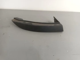 Лайсна ляв стоп рено клио 1.5дци 17г 