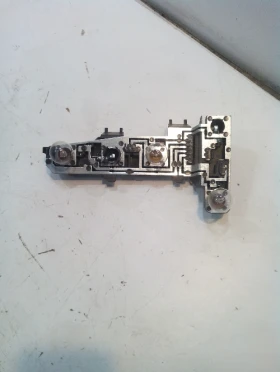 ������ �������� �������