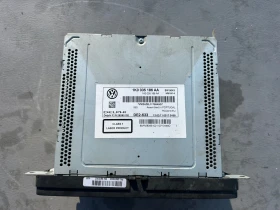 ����� CD1K0035186AA VW GOLF 6  | Mobile.bg � ����� ������ 2