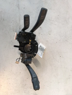 ������ ������������ �������...
