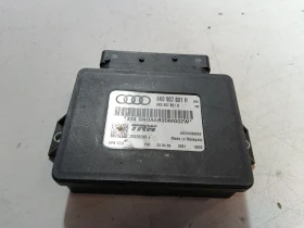 ����� �� �������� �� ����� Audi A4