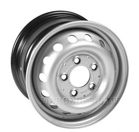 Джанти за Mercedes-Benz Sprinter, снимка 1