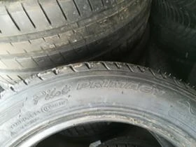 Гуми Летни 205/55R16, снимка 4
