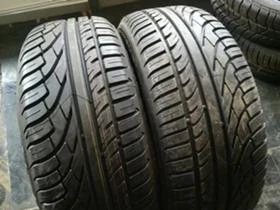 Гуми Летни 205/55R16, снимка 6