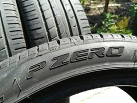 Гуми Летни 225/40R18, снимка 3