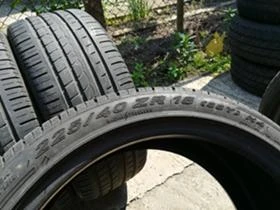 Гуми Летни 225/40R18, снимка 5
