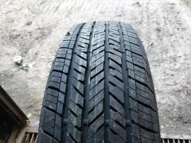 Гуми Зимни 245/75R17, снимка 1
