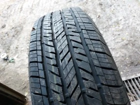 Гуми Зимни 245/75R17, снимка 2