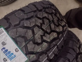 Гуми Всесезонни 215/65R16, снимка 5