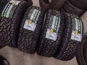 Гуми Всесезонни 215/65R16, снимка 3