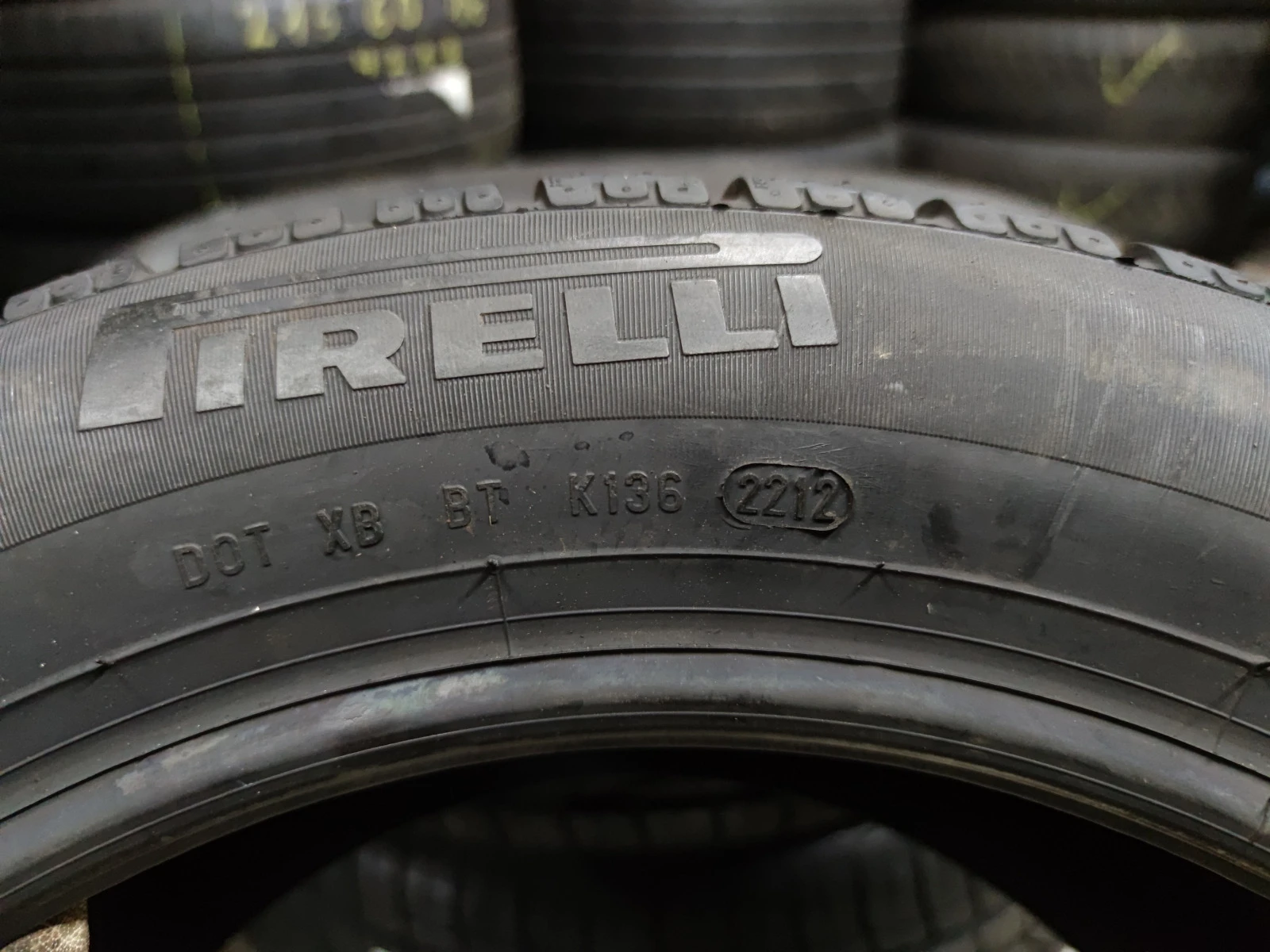  215/55R16 | Mobile.bg   9
