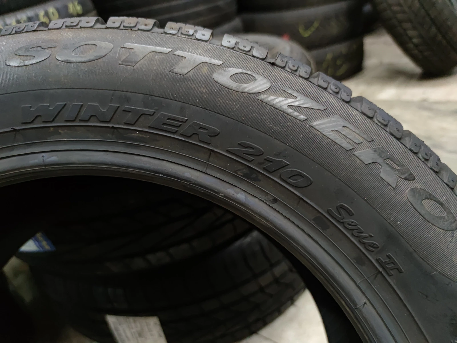  215/55R16 | Mobile.bg   10