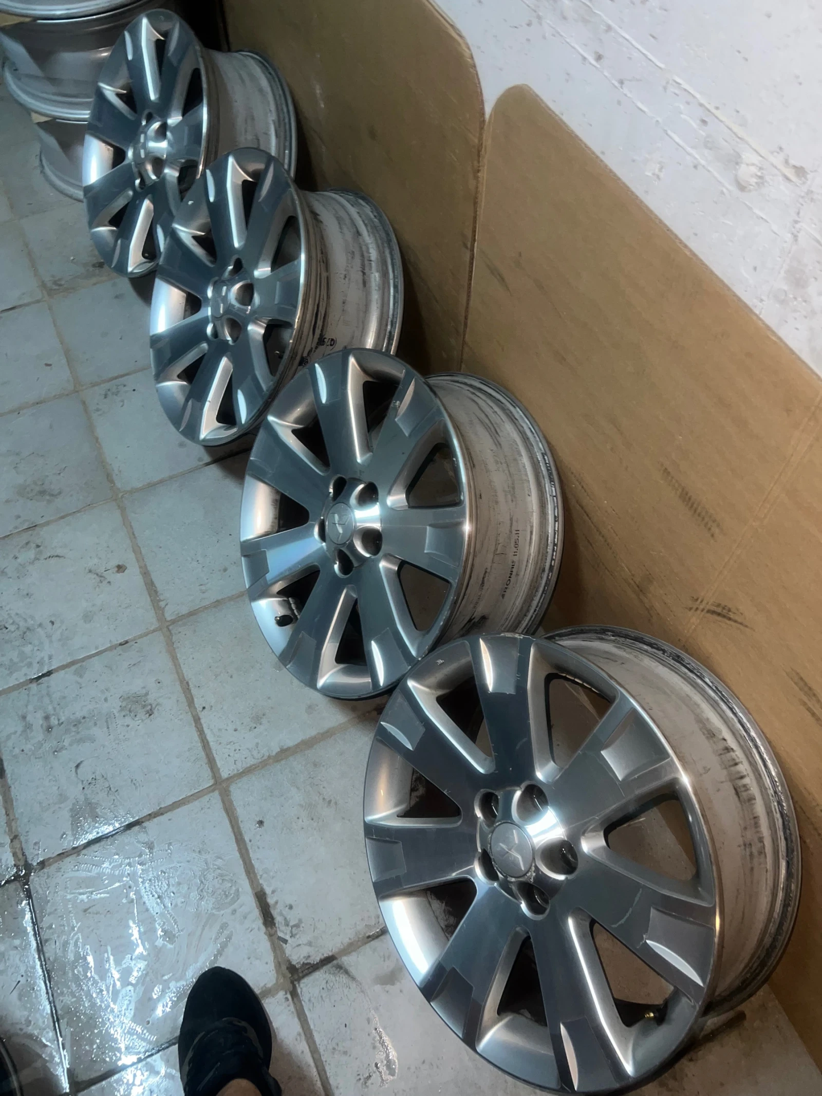 ������ | Mobile.bg � ����������� 3
