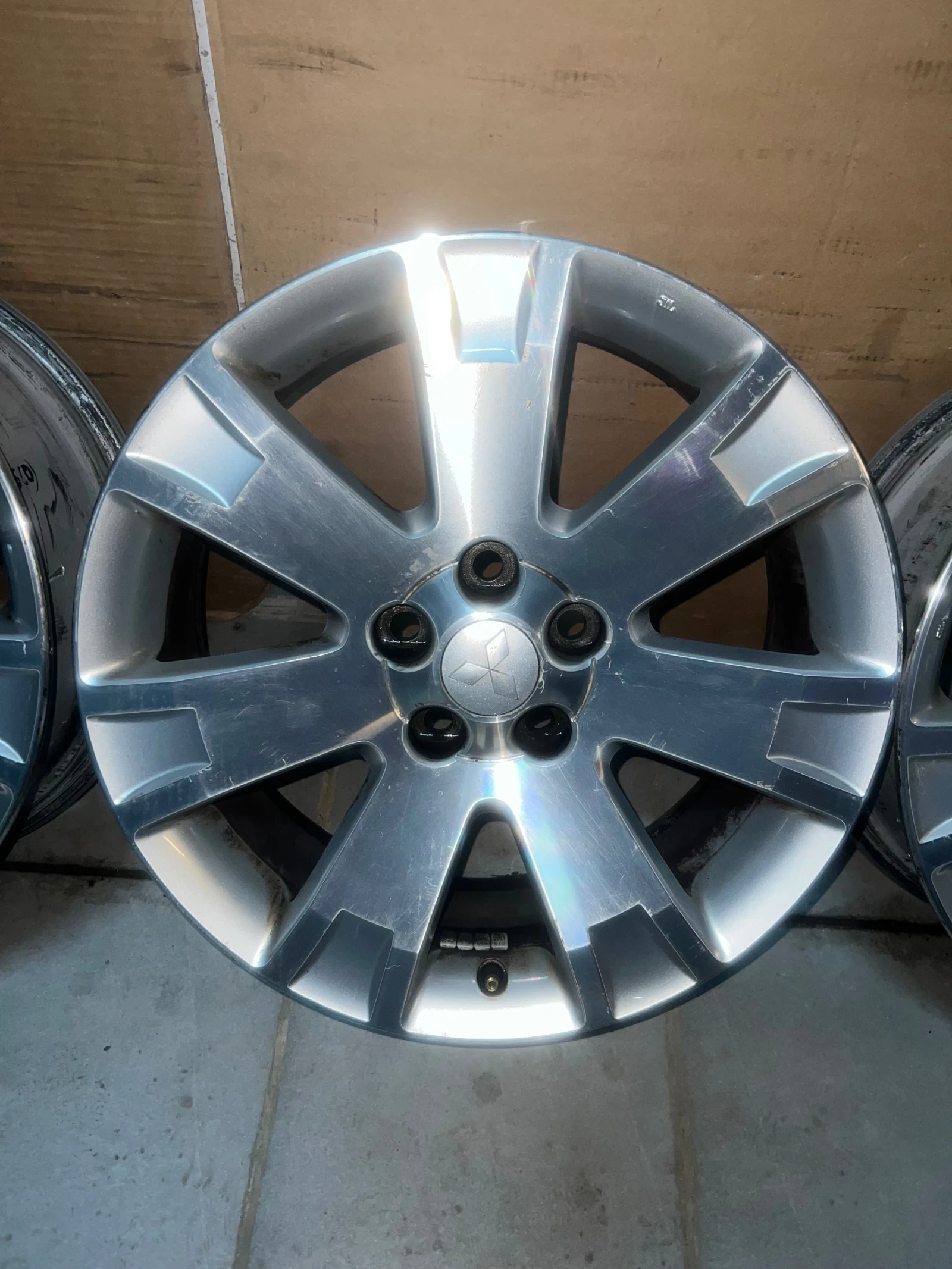 ������ | Mobile.bg � ����������� 1