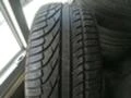 Гуми Летни 205/55R16, снимка 1