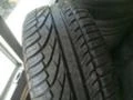 Гуми Летни 205/55R16, снимка 2