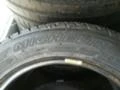 Гуми Летни 205/55R16, снимка 3