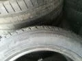 Гуми Летни 205/55R16, снимка 4