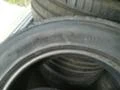 Гуми Летни 205/55R16, снимка 5