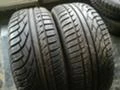 Гуми Летни 205/55R16, снимка 6