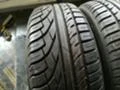 Гуми Летни 205/55R16, снимка 7