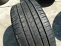 Гуми Летни 225/40R18, снимка 1