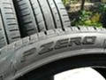 Гуми Летни 225/40R18, снимка 3