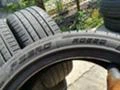 Гуми Летни 225/40R18, снимка 4