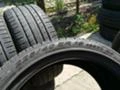 Гуми Летни 225/40R18, снимка 5