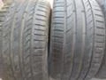 Гуми Летни 255/35R18, снимка 2