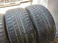 Гуми Летни 255/35R18, снимка 3