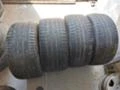 Гуми Летни 255/35R18, снимка 1