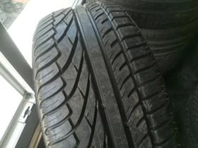  205/55R16 | Mobile.bg    2