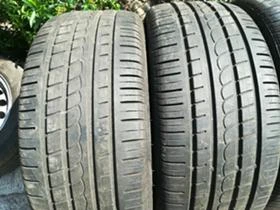  225/40R18 | Mobile.bg    8