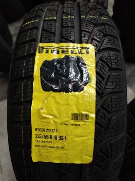  215/55R16 | Mobile.bg    11