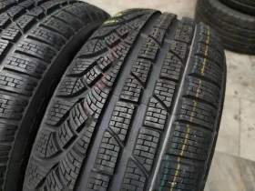  215/55R16 | Mobile.bg    1