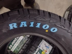 Гуми Всесезонни 215/65R16, снимка 7 - Гуми и джанти - 45794083