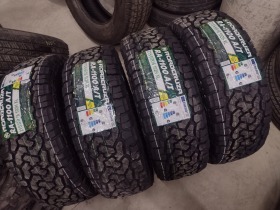  215/65R16 | Mobile.bg   2