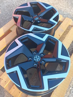 ������ �� VW | Mobile.bg � ����� ������ 4