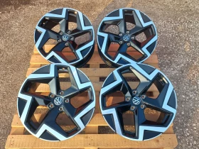 ������ �� VW | Mobile.bg � ����� ������ 9