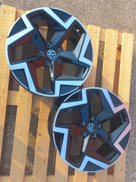 ������ �� VW | Mobile.bg � ����� ������ 5