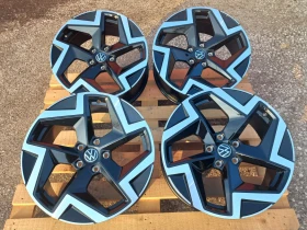 ������ �� VW | Mobile.bg � ����� ������ 2